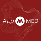 AppMed iOS Icon