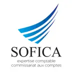 Scan By SOFICA iOS Icon