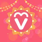 Vetic - Pet Clinic & Grooming Icon