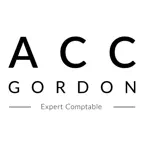 ACCGORDON iOS Icon