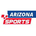 Arizona Sports iOS Icon