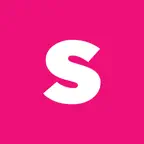 Stage Stubs: Ticket Scanner Icon