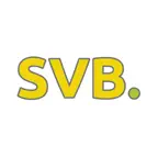 Meine SVB Icon