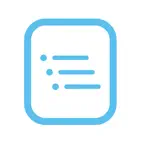 Agile Plan icon