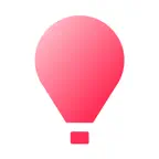 Loon Lite iOS Icon