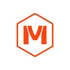 Montvel - Barbecue iOS Icon