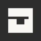 LegalPlace Pro icon
