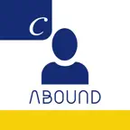 Occupant Assistant iOS Icon