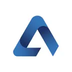 CoAppy iOS Icon