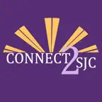 Connect2SJC iOS Icon