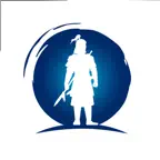 БАТыр iOS Icon