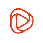 Edutak iOS Icon