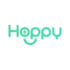 Hoppy Mobility icon