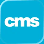 CMS ParentSquare iOS Icon