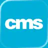 CMS ParentSquare