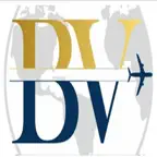 bonvoyagereisen Icon