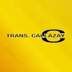 GualaTC Cliente iOS Icon