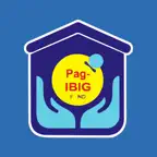 Virtual Pag-IBIG icon