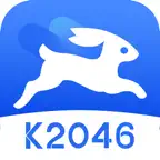 PTU2 Seller3 iOS Icon