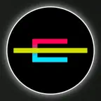Eclipse Yourself: Health Watch iOS Icon
