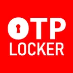 OTP라커 icon