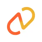 NiCOMS（ニコムス）｜日本調剤オンライン薬局サービス icon