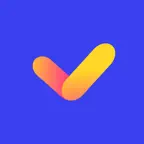 Shift來點班 iOS Icon