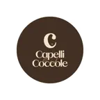 Capelli e Coccole iOS Icon