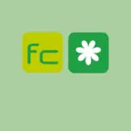 HBW FC iOS Icon