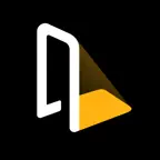 Lightin iOS Icon