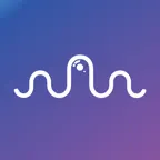 Octado iOS Icon