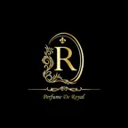 Parfum De Royal iOS Icon