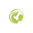 متجر جديد العناية iOS Icon