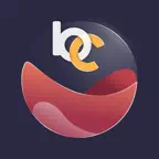 BC股倉 iOS Icon