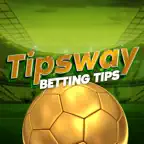 Tipsway icon