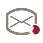 inbox.qa iOS Icon