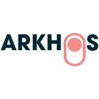 Arkhos iOS Icon