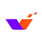 Цифра РТК iOS Icon