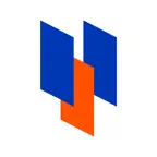 Yo!Coach - Learning App iOS Icon
