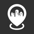 Nice Move CITY iOS Icon