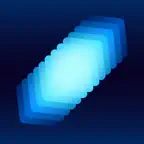 ARRI LiCo iOS Icon