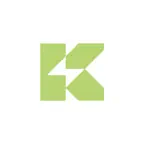 Klarkraft iOS Icon