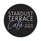 Stardust Terrace Cafe iOS Icon