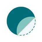 Stickr - Sticker Maker iOS Icon