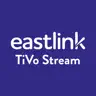 Eastlink TiVo Stream (Mobile)