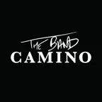 The Band Camino iOS Icon