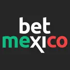 betmexico.mx icon