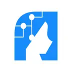 Soli360 Icon