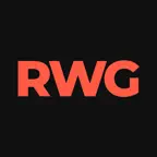 Random Word Generator: RWG iOS Icon