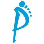 Ped-Lite Orthotics iOS Icon
